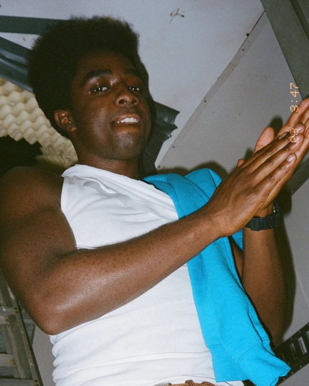 Thumbnail of p-dwaj5c2dezw-25a32e2bbc49445f 14