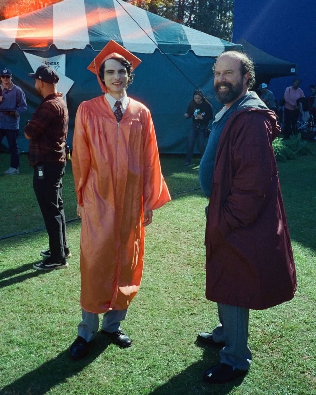 Thumbnail of p-dwaj5c2dezw-25a32e2bbc49445f 15