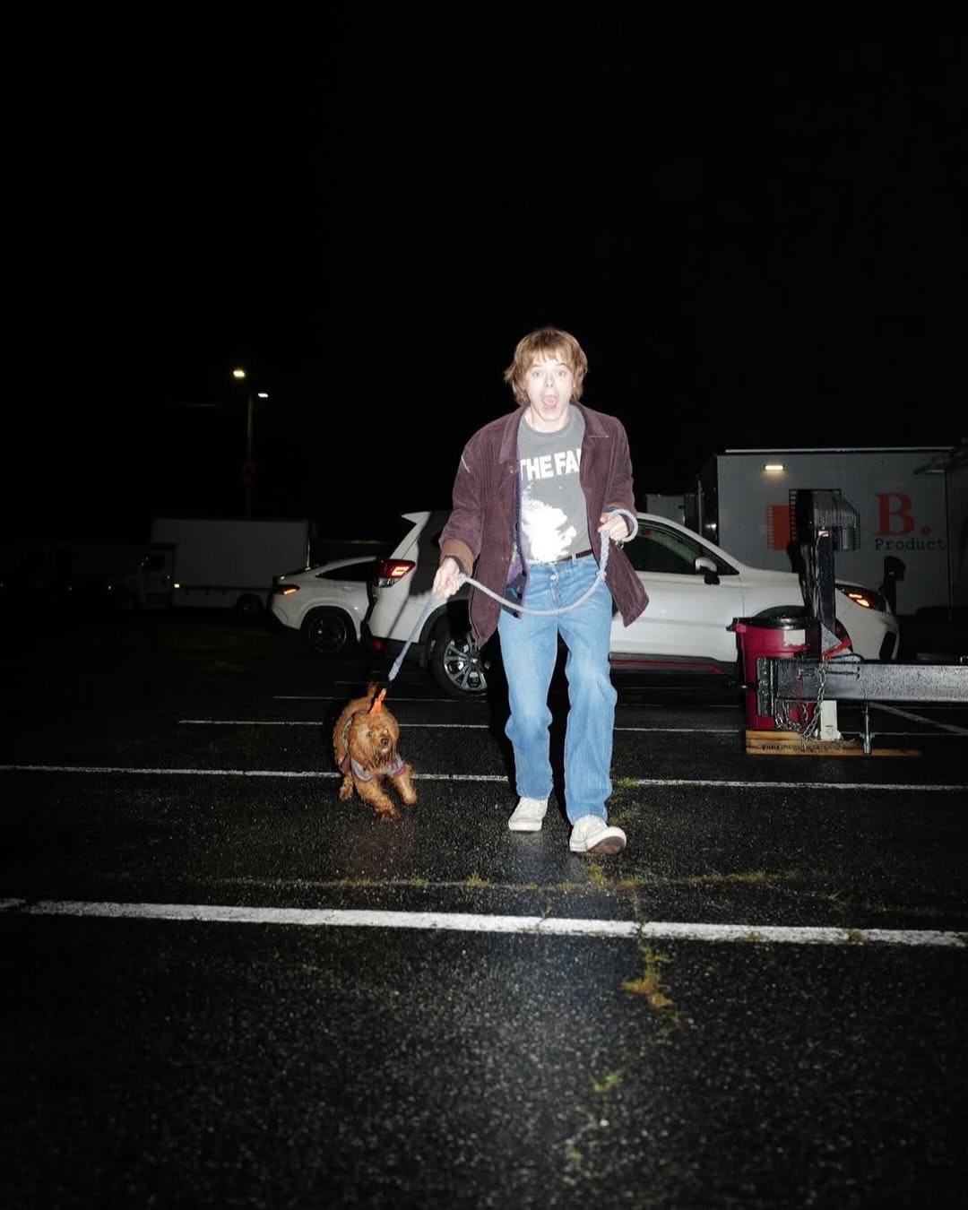 Thumbnail of p-dwaj5c2dezw-25a32e2bbc49445f 16