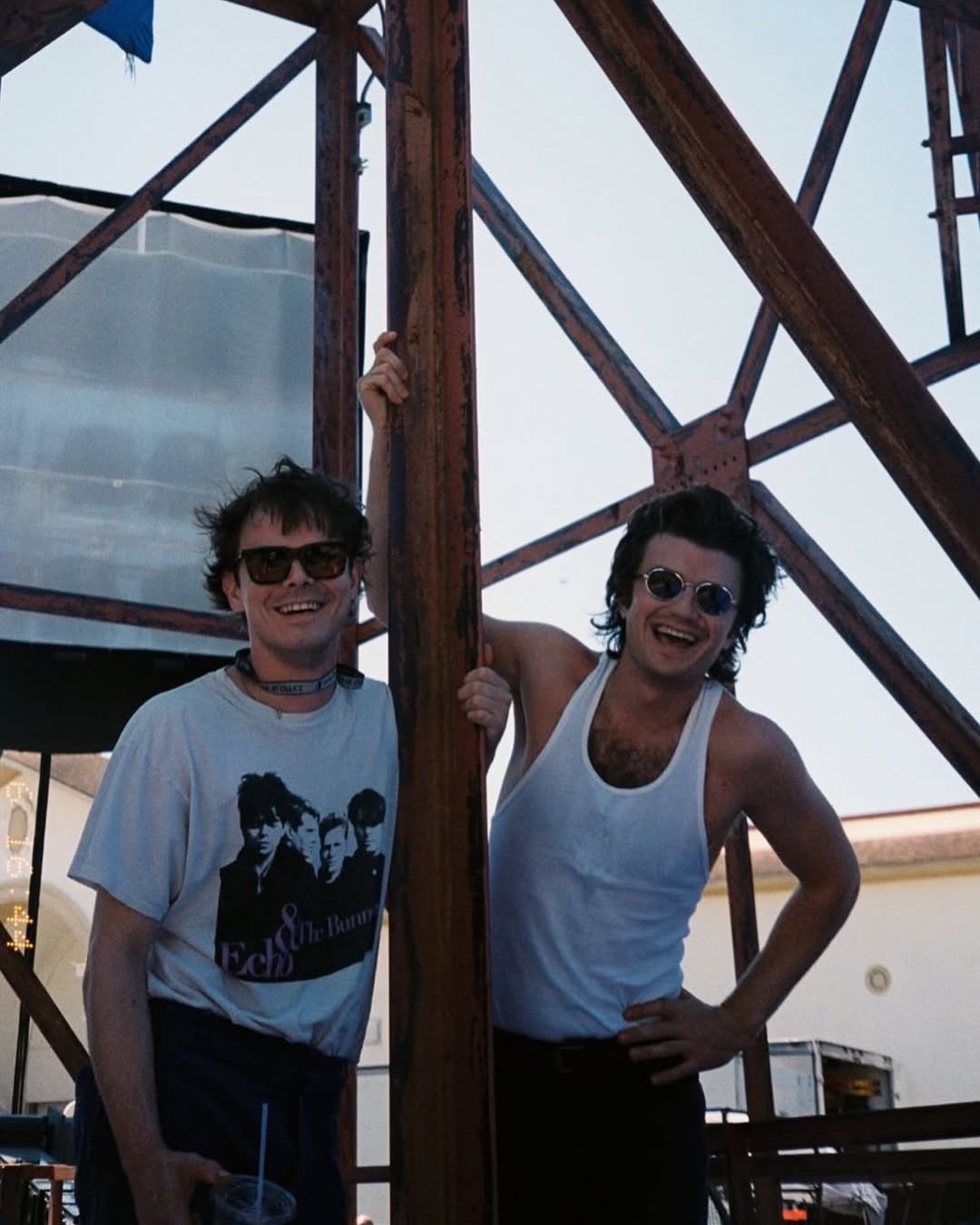 Thumbnail of p-dwaj5c2dezw-25a32e2bbc49445f 17