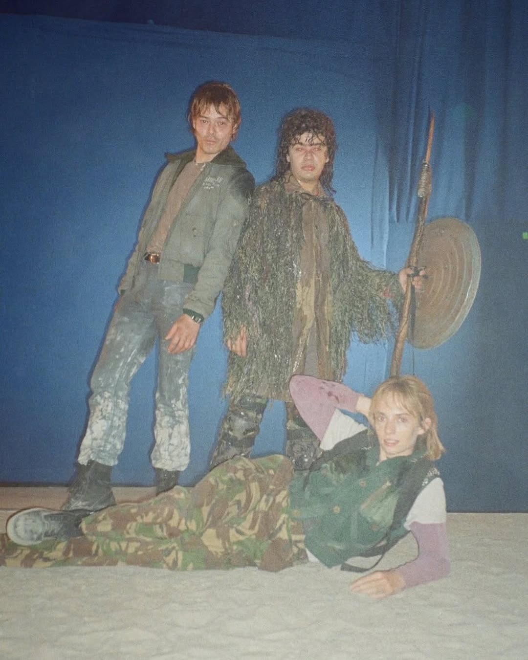 Thumbnail of p-dwaj5c2dezw-25a32e2bbc49445f 18