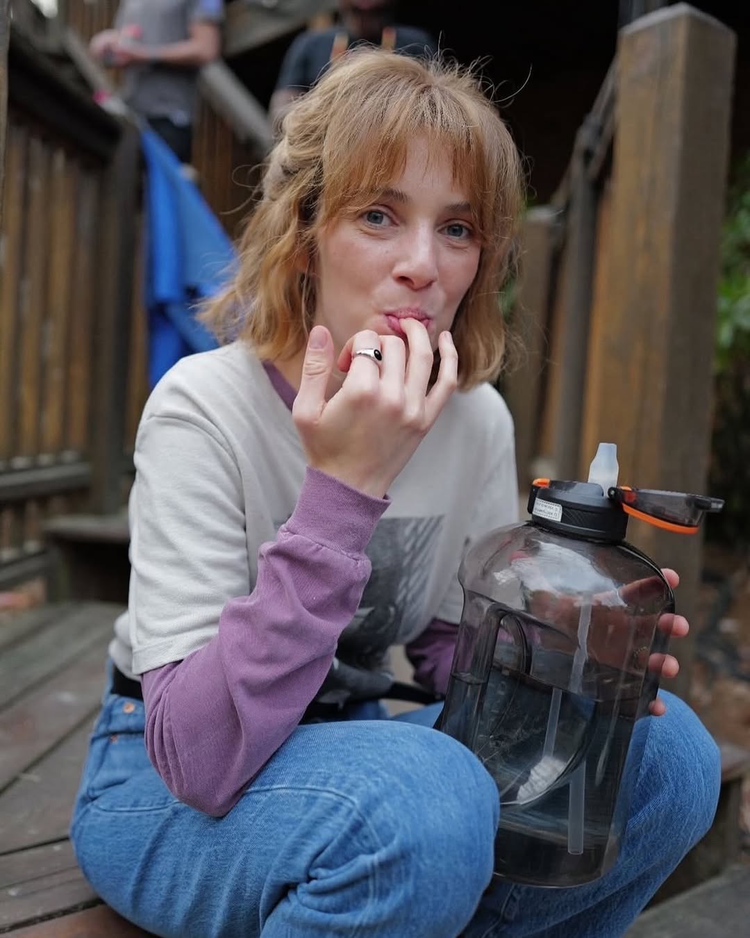 Thumbnail of p-dwaj5c2dezw-25a32e2bbc49445f 3