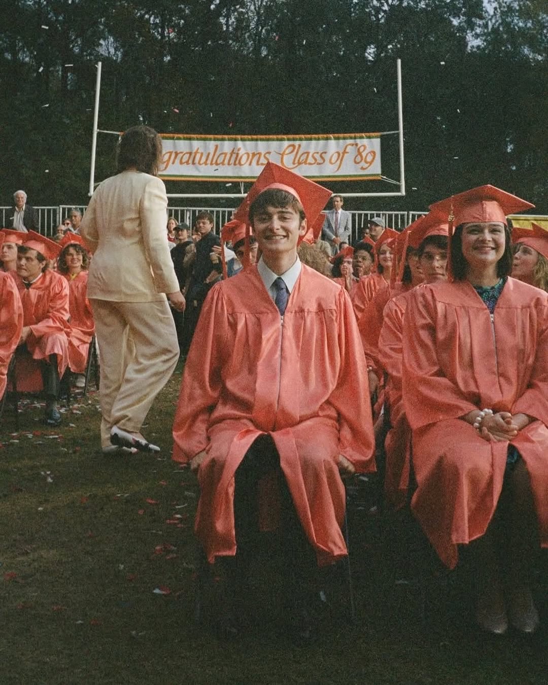 Thumbnail of p-dwaj5c2dezw-25a32e2bbc49445f 4