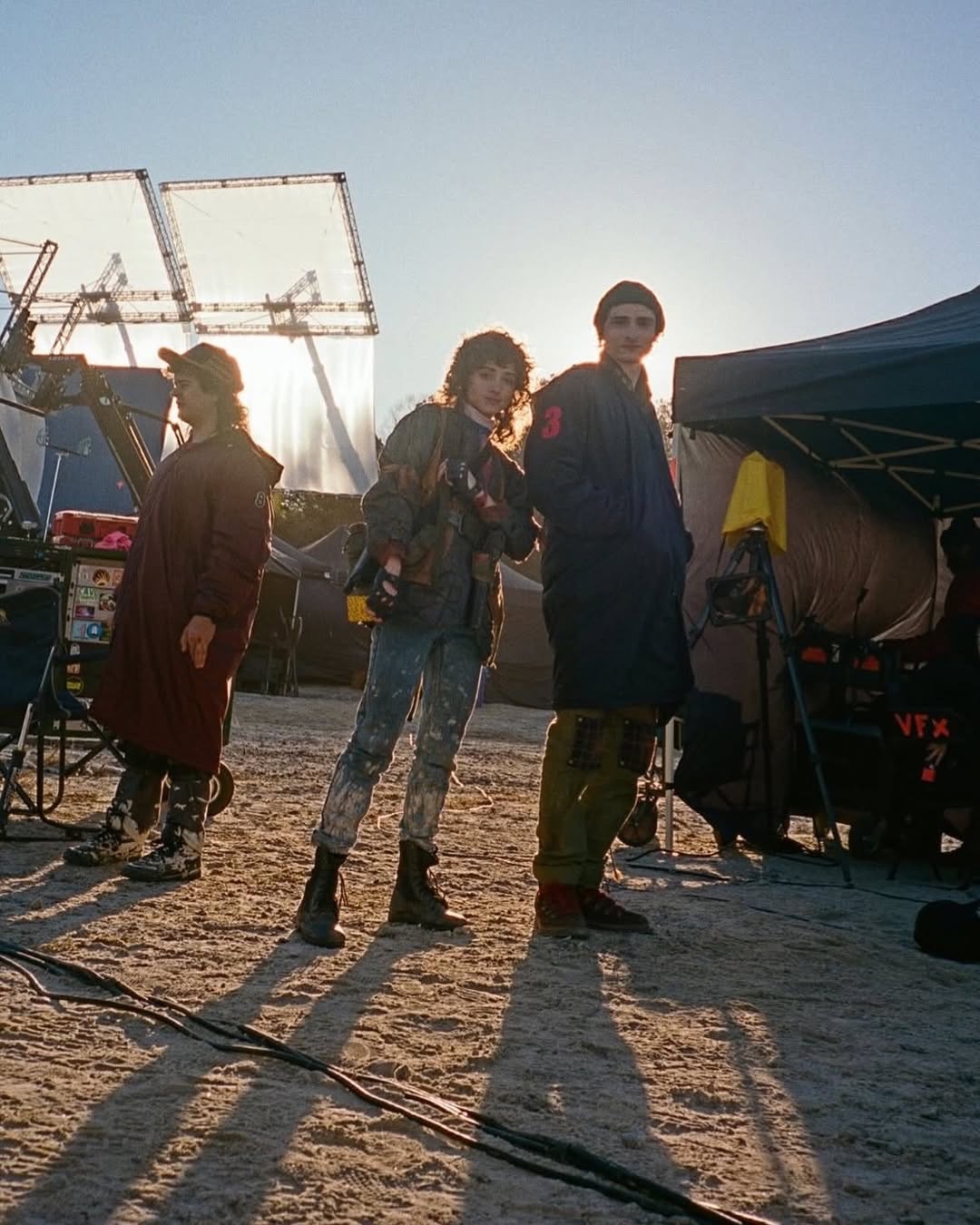 Thumbnail of p-dwaj5c2dezw-25a32e2bbc49445f 5