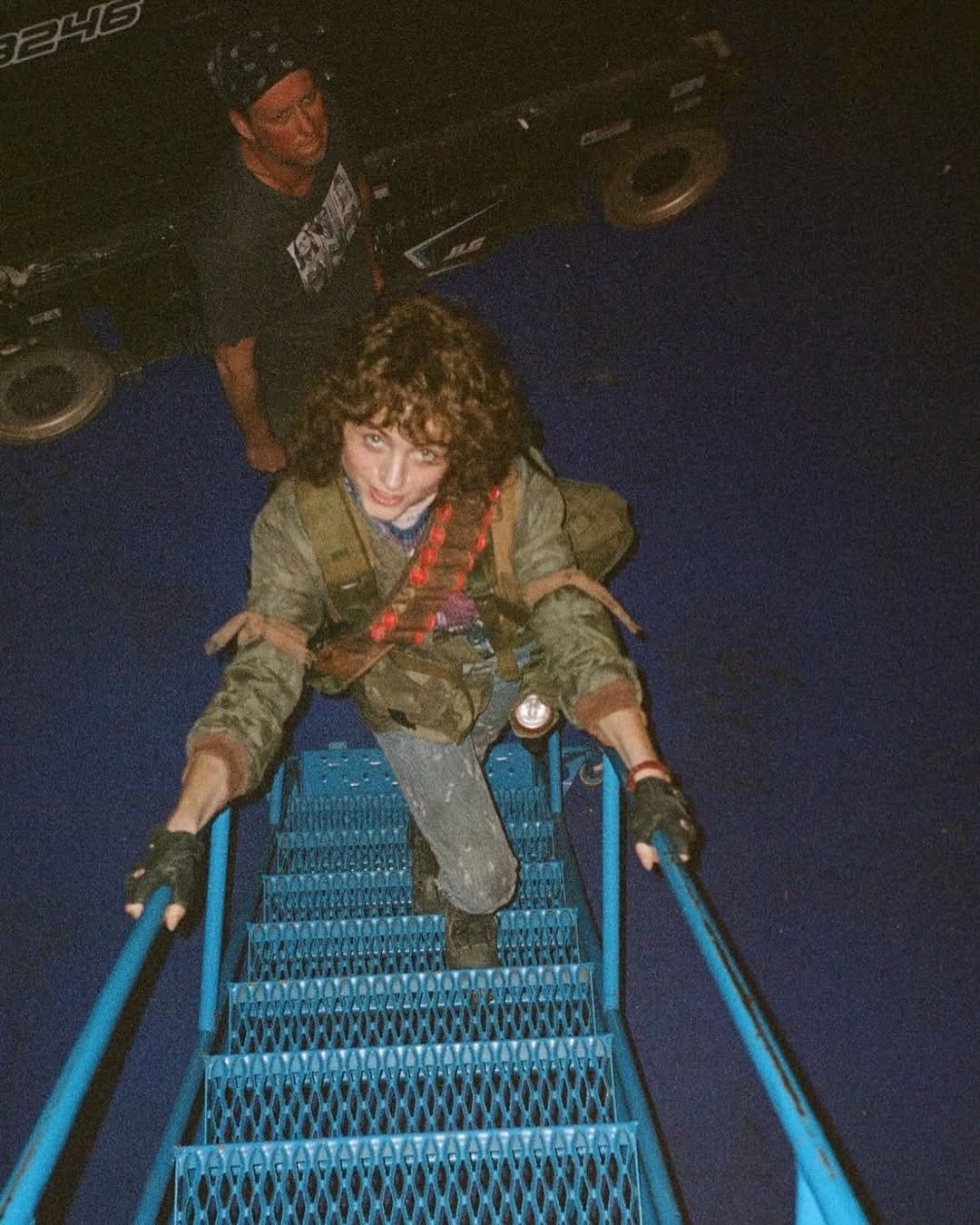 Thumbnail of p-dwaj5c2dezw-25a32e2bbc49445f 6