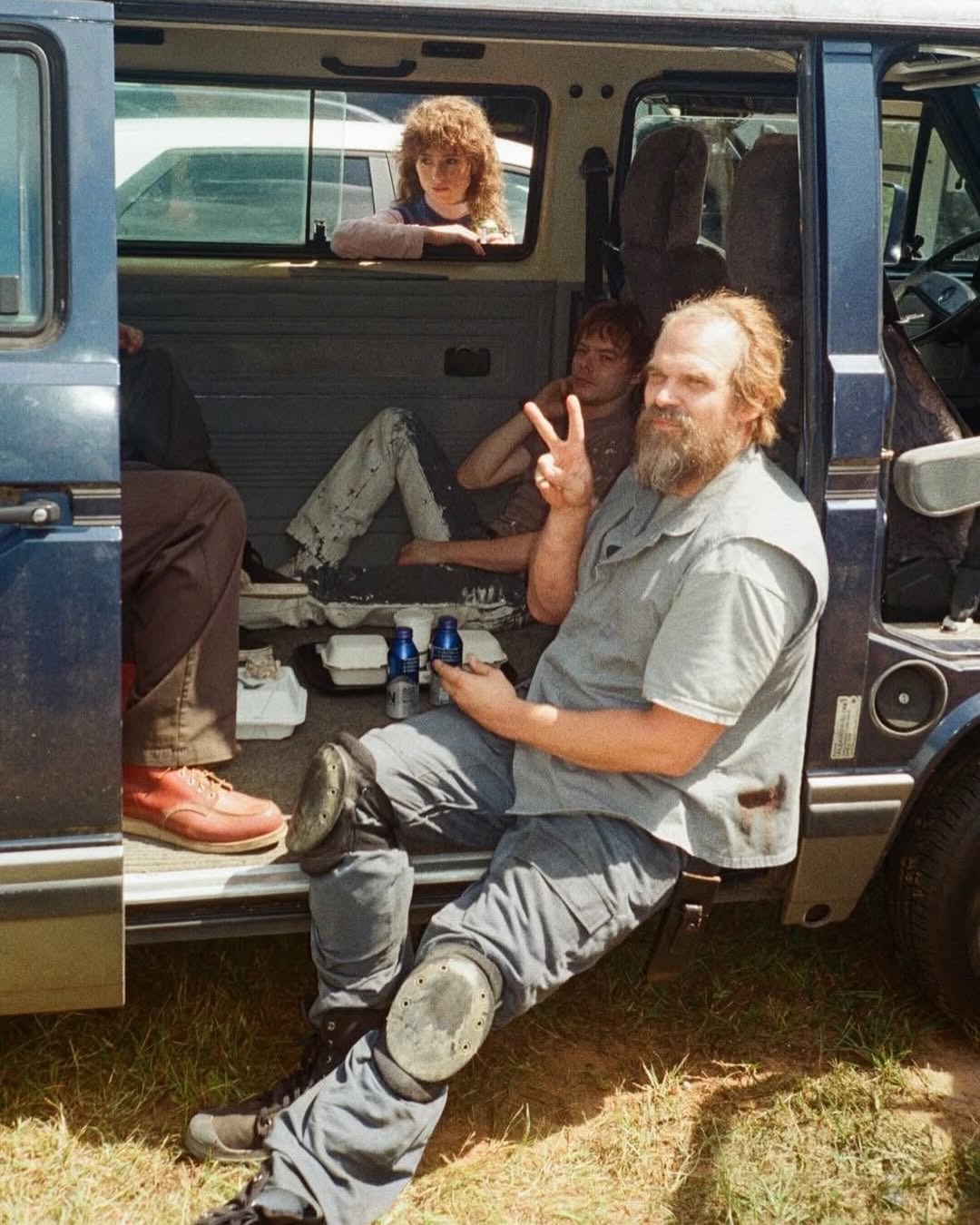 Thumbnail of p-dwaj5c2dezw-25a32e2bbc49445f 7