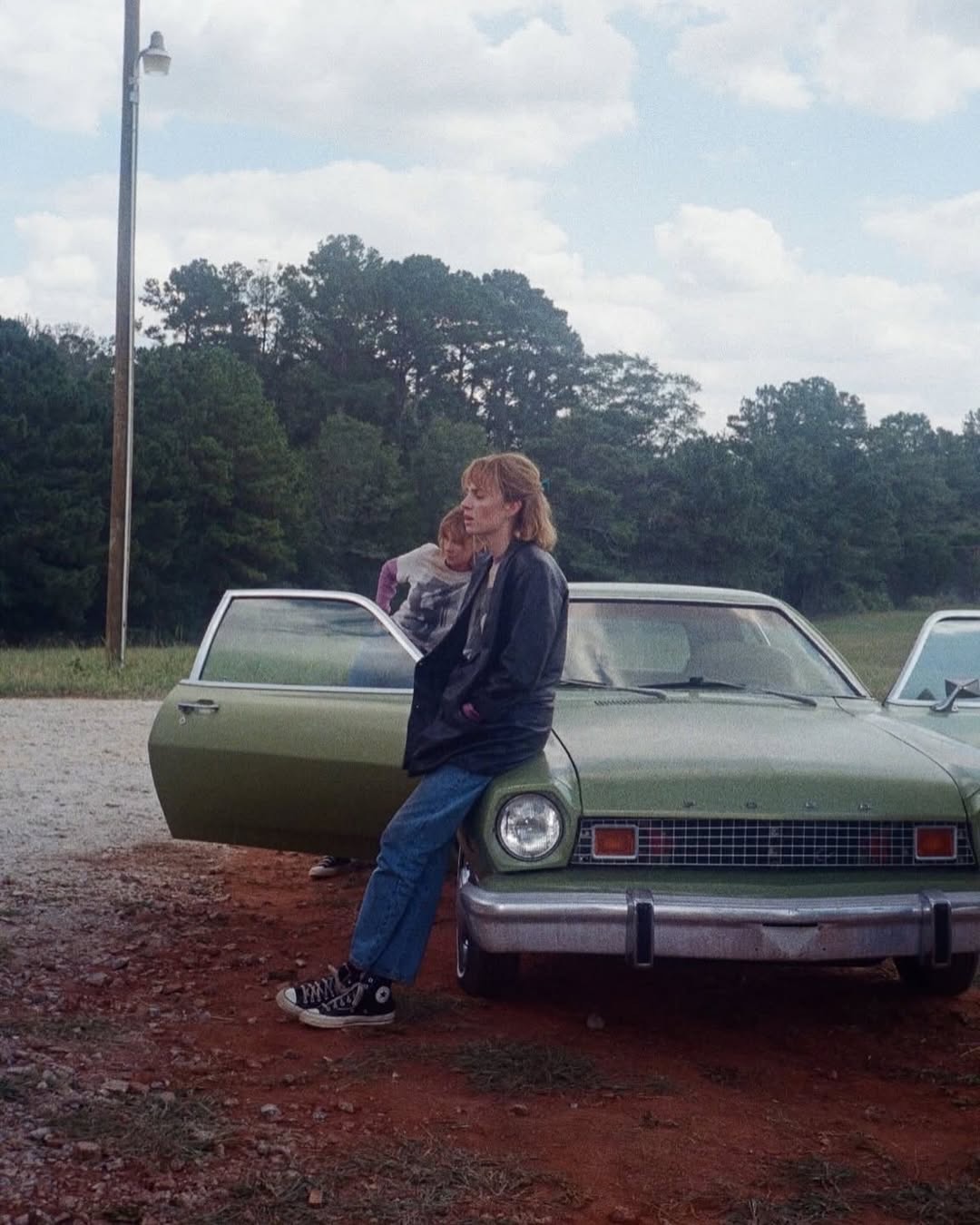 Thumbnail of p-dwaj5c2dezw-25a32e2bbc49445f 8