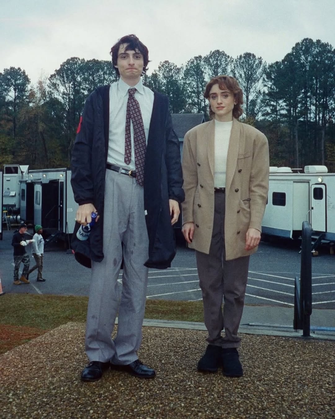 Thumbnail of p-dwaj5c2dezw-25a32e2bbc49445f 9