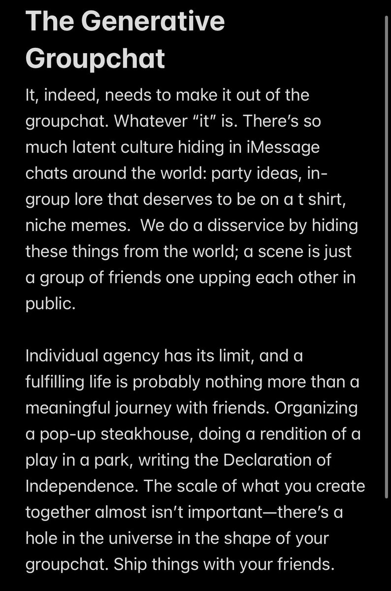 Thumbnail of www-x-com-shaiyanhkhan-status-1761795066308239836-25b1b60861d44e9d