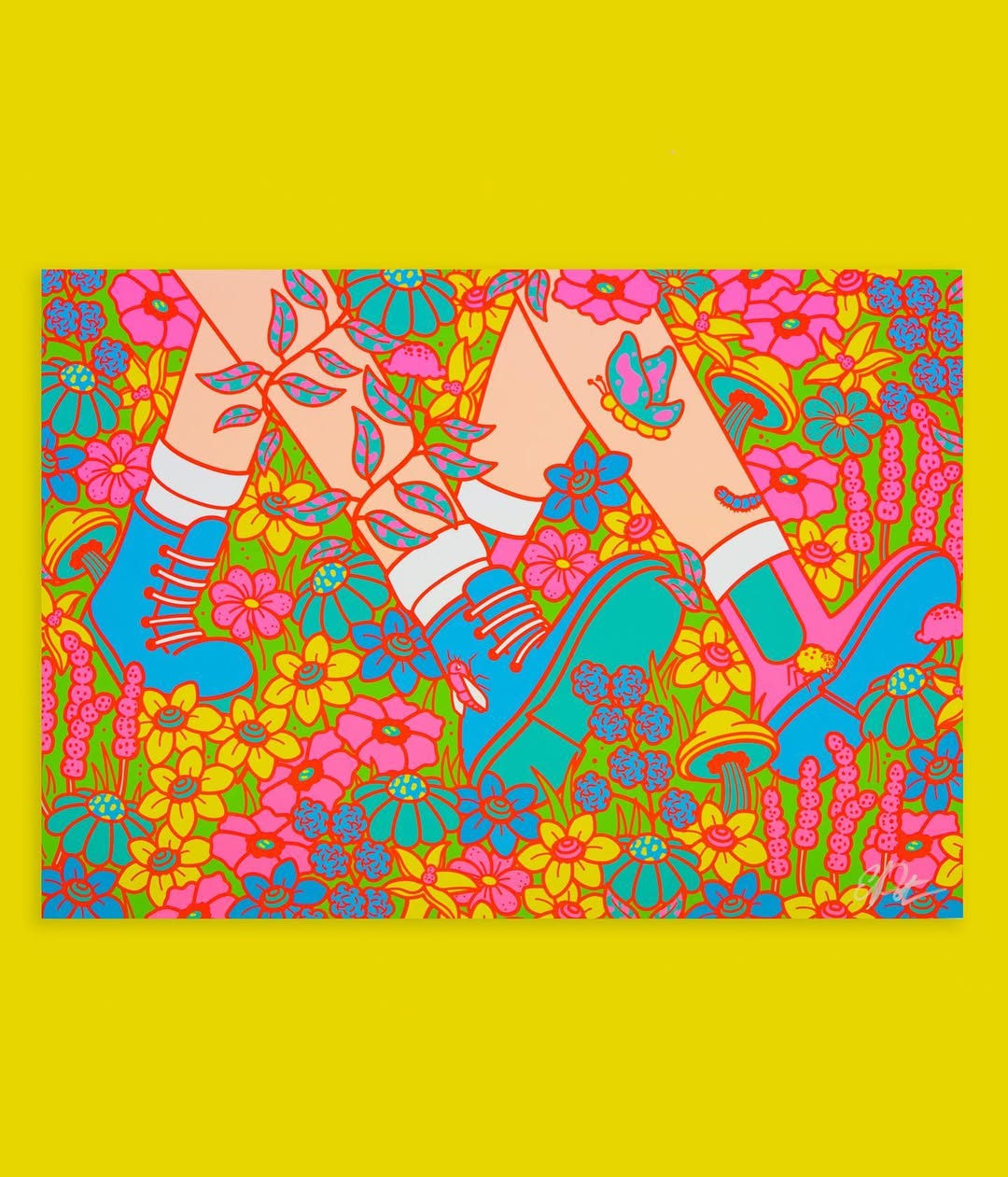 Thumbnail of www-instagram-com-p-csffmjdh6xl 2