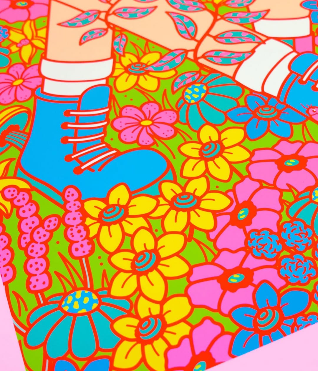 Thumbnail of www-instagram-com-p-csffmjdh6xl 4