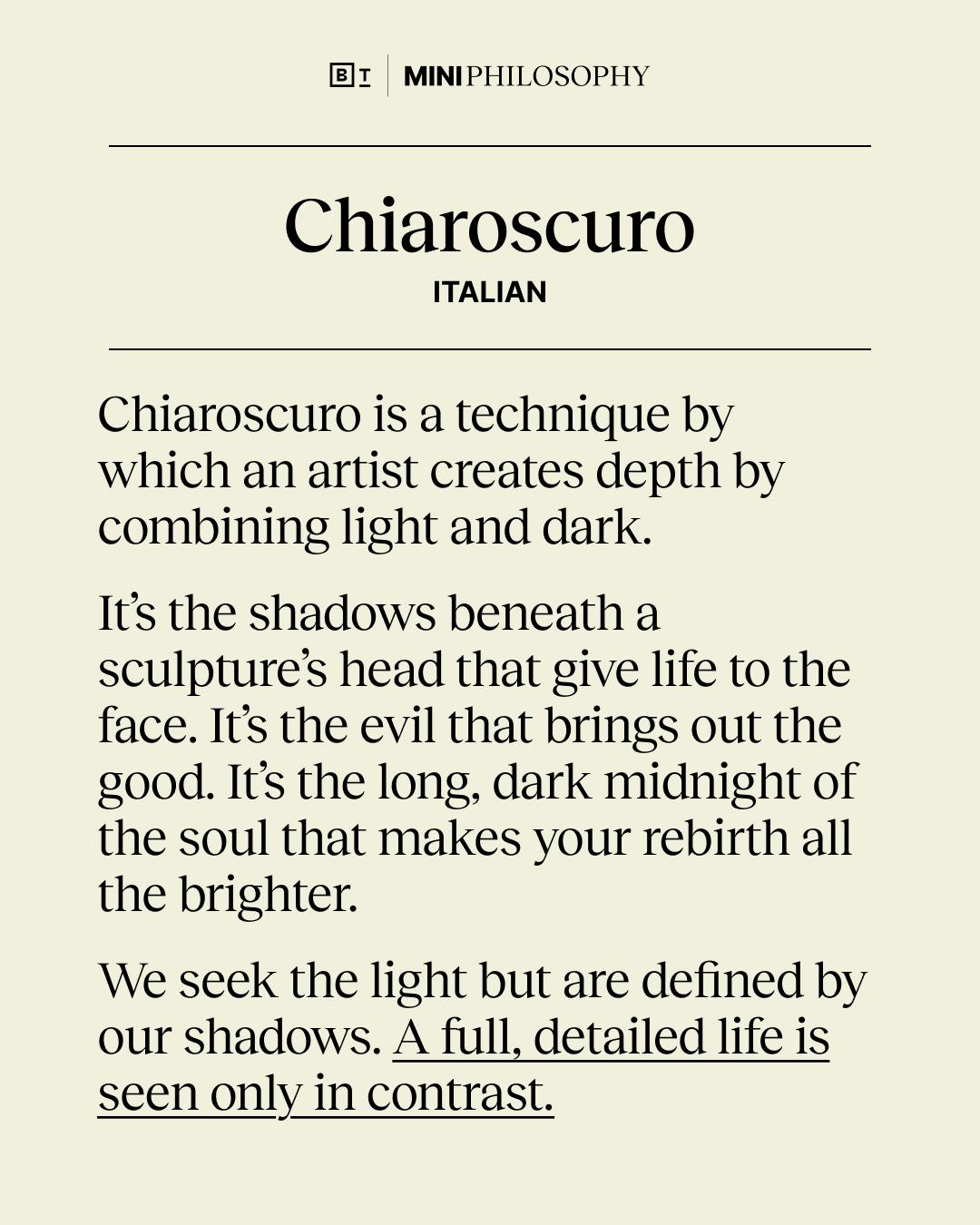 Thumbnail of jonny-thomson-philosophyminis-26463eedfbe24f89 0