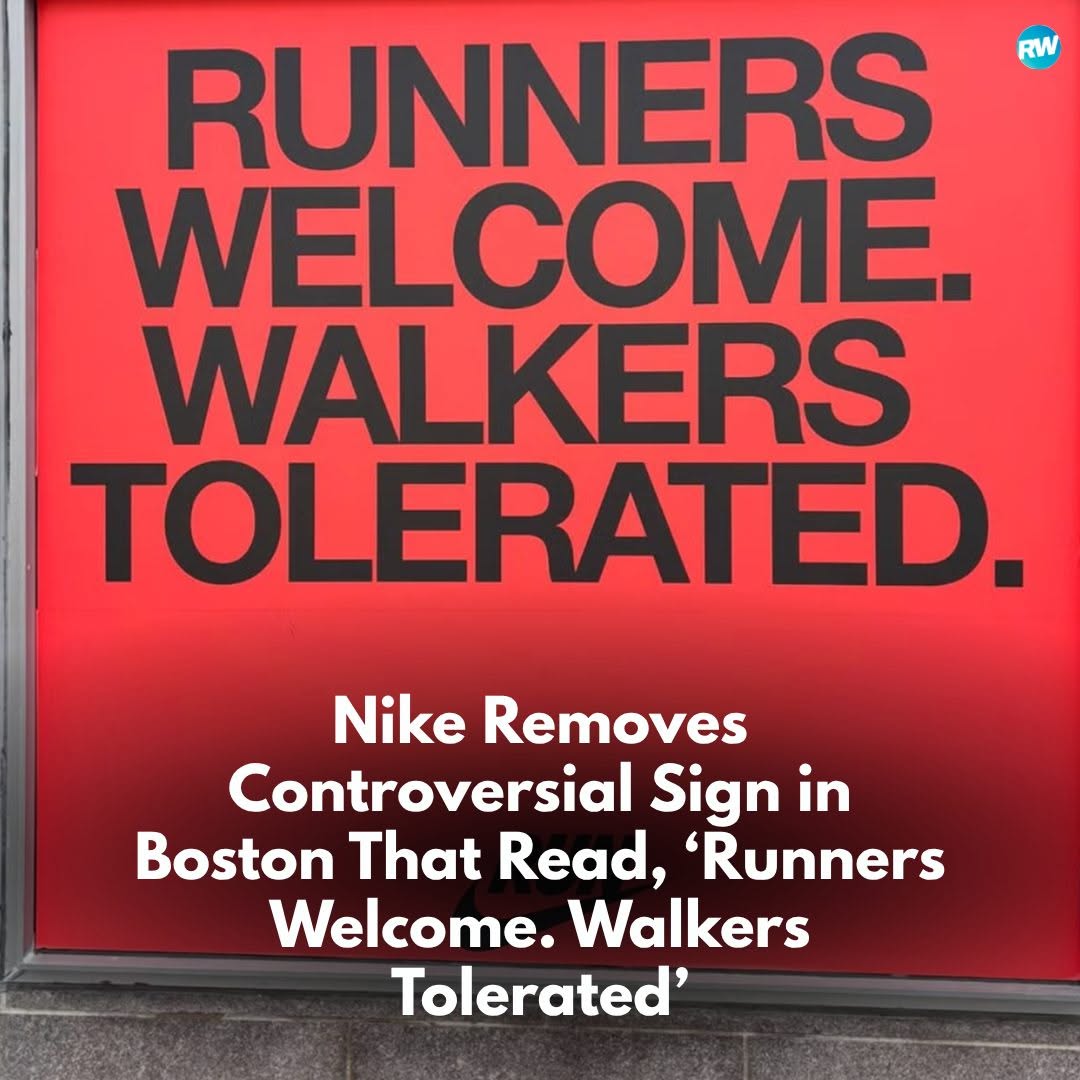 Thumbnail of www-instagram-com-p-dxpgepvh4iv 0