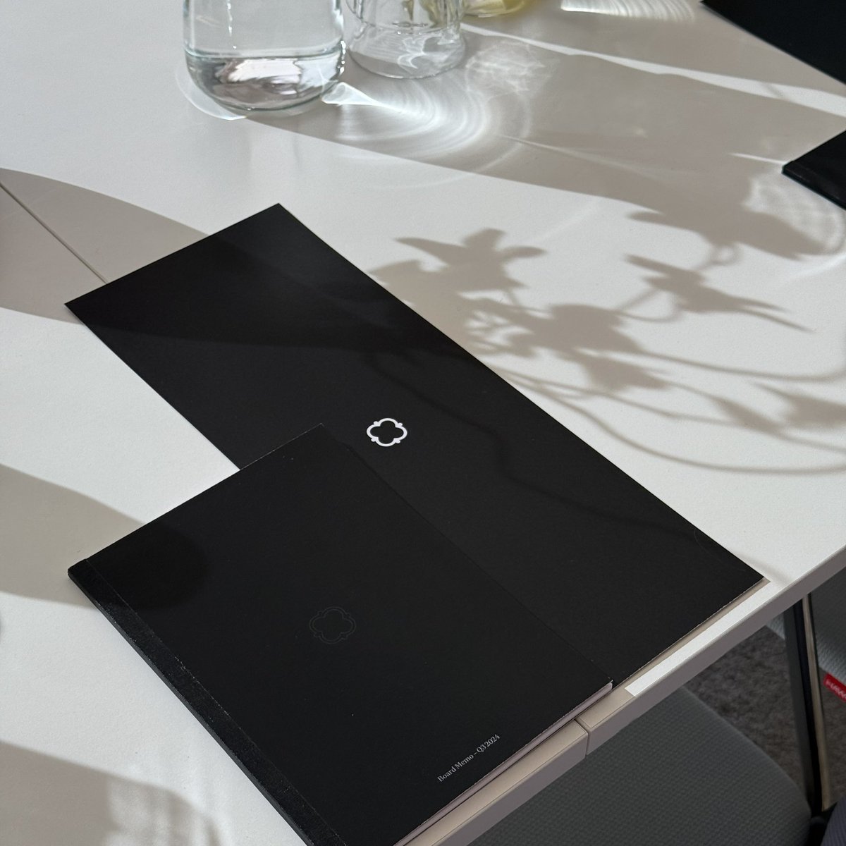 Thumbnail of www-x-com-dinbisevac-status-1846156422742003940-2668ab539c3947b1