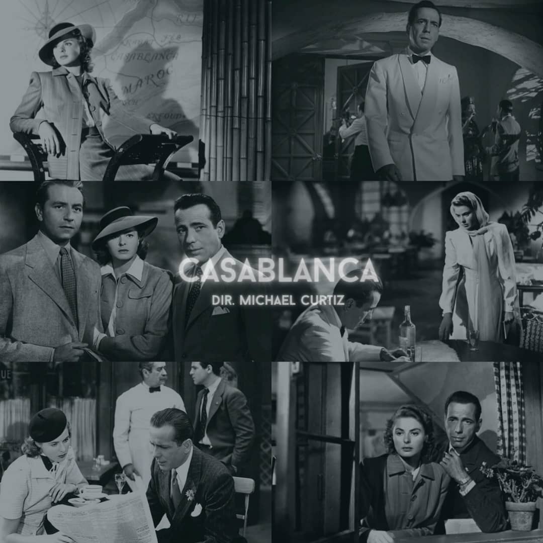 Thumbnail of www-instagram-com-p-cuqcnwvf0ld 1