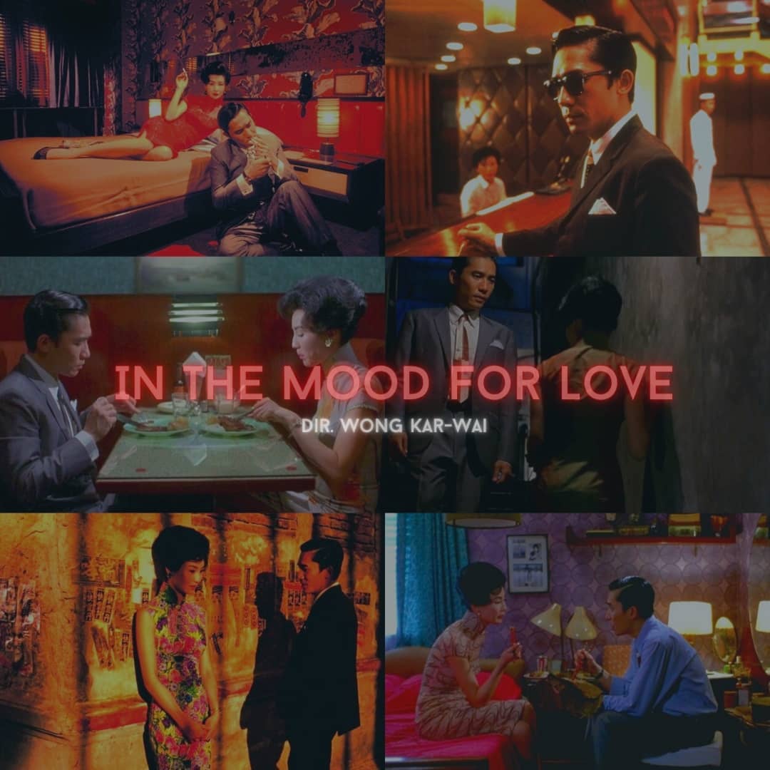 Thumbnail of www-instagram-com-p-cuqcnwvf0ld 2