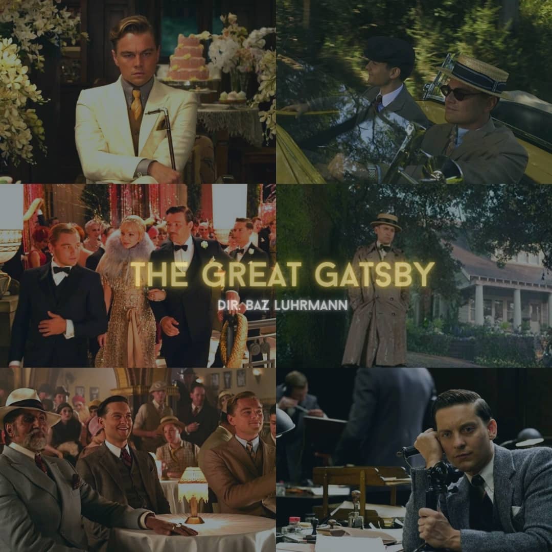 Thumbnail of www-instagram-com-p-cuqcnwvf0ld 3