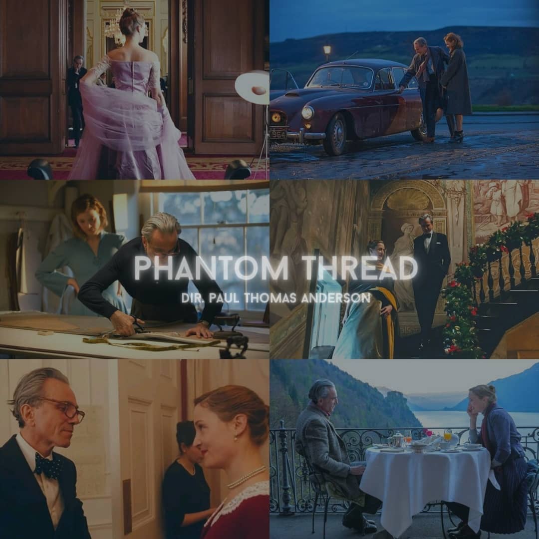 Thumbnail of www-instagram-com-p-cuqcnwvf0ld 4