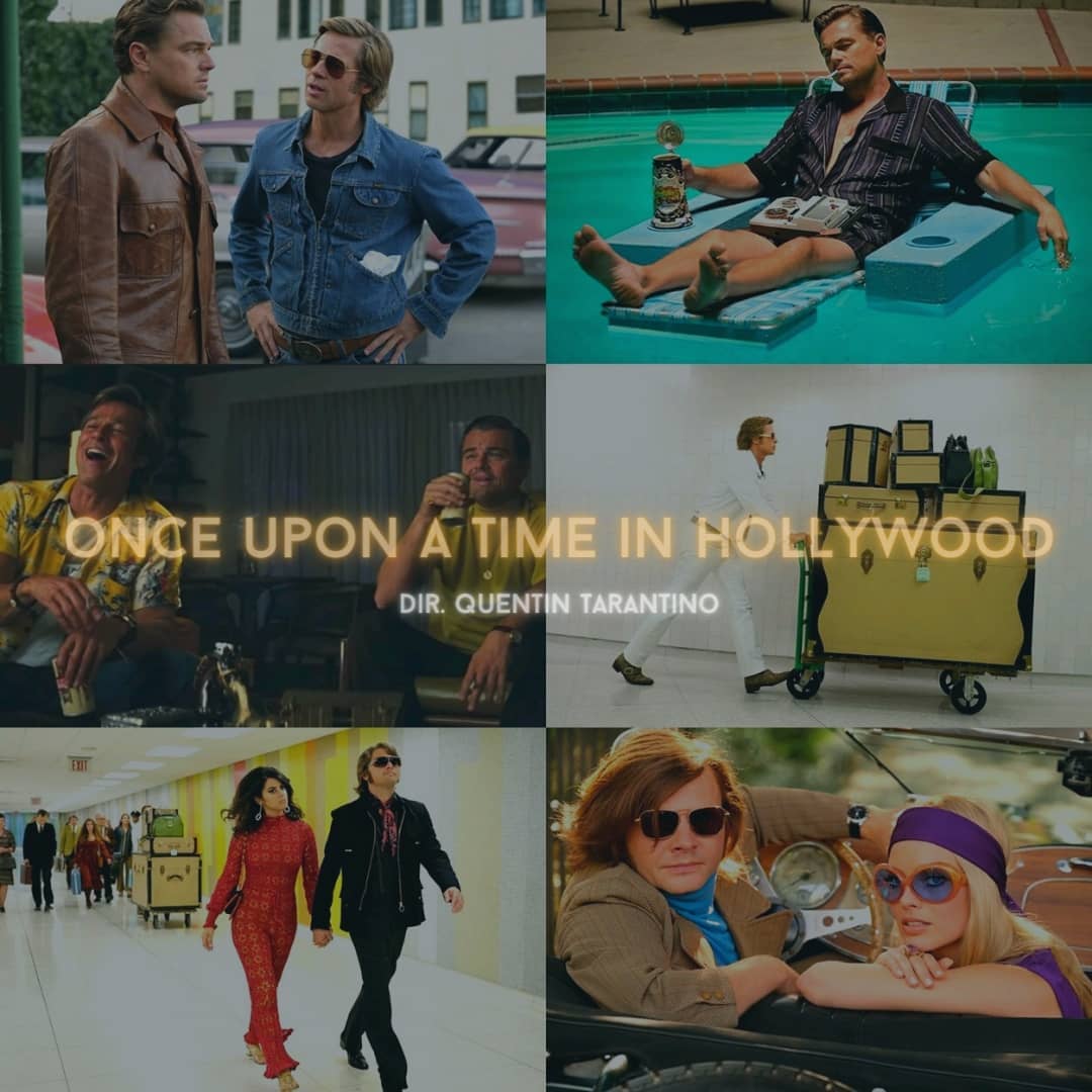 Thumbnail of www-instagram-com-p-cuqcnwvf0ld 5