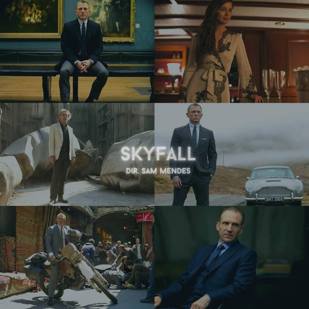 Thumbnail of www-instagram-com-p-cuqcnwvf0ld 6