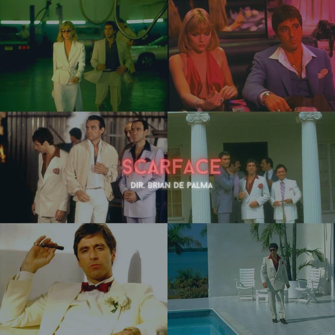 Thumbnail of www-instagram-com-p-cuqcnwvf0ld 7