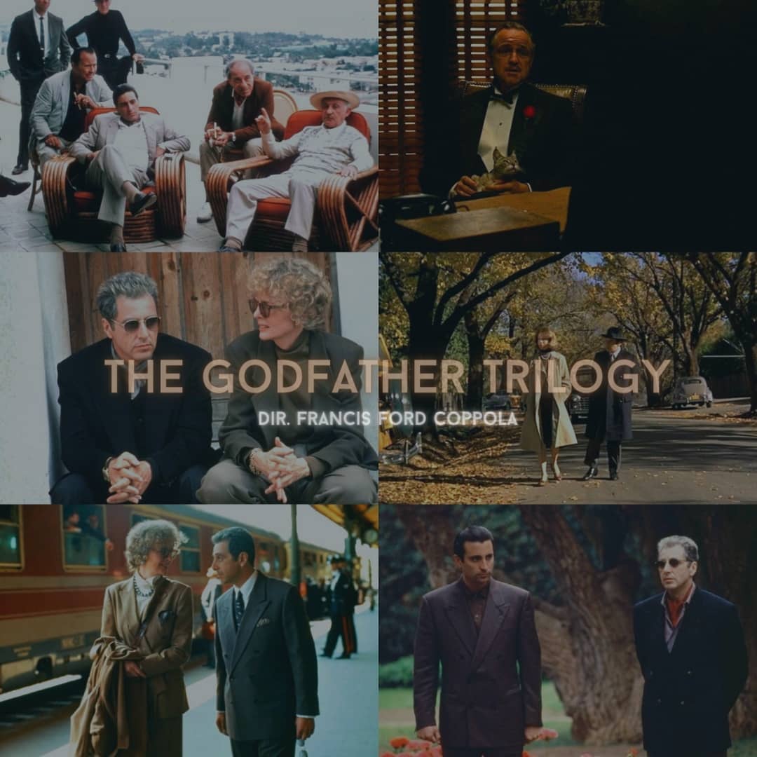 Thumbnail of www-instagram-com-p-cuqcnwvf0ld 9