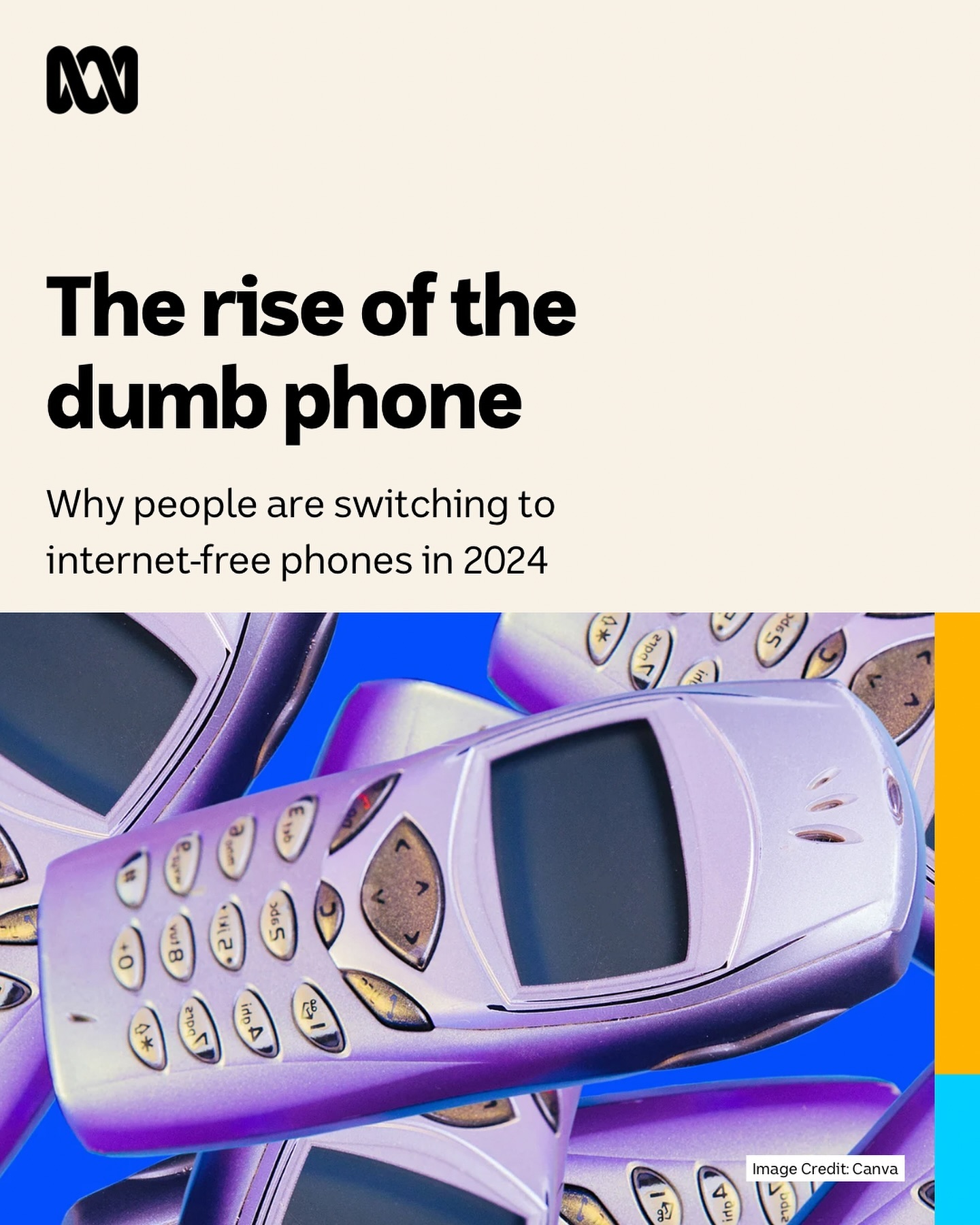 Thumbnail of c8f7f3ep7-4-267852c8e1164bbf 0