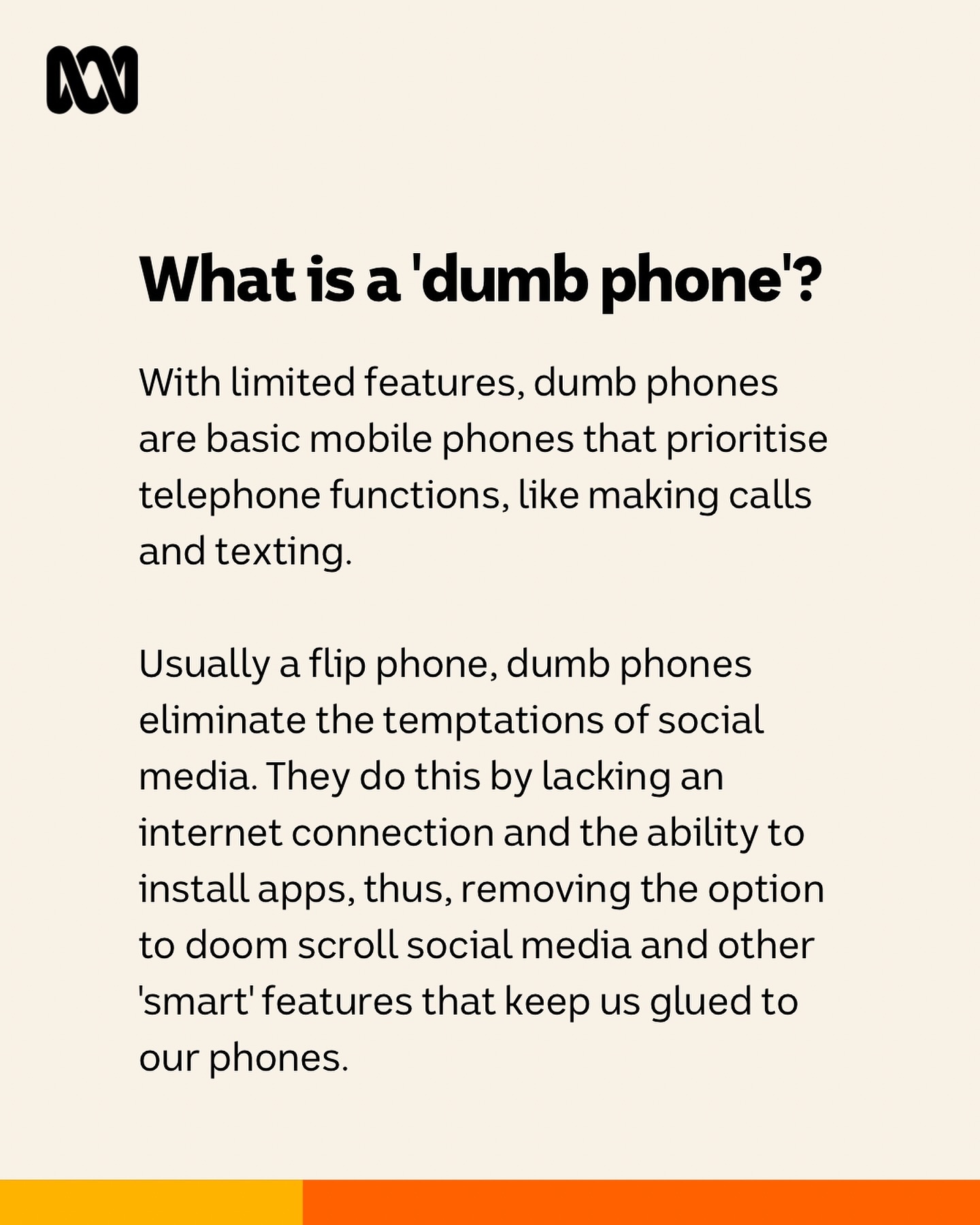 Thumbnail of c8f7f3ep7-4-267852c8e1164bbf 1