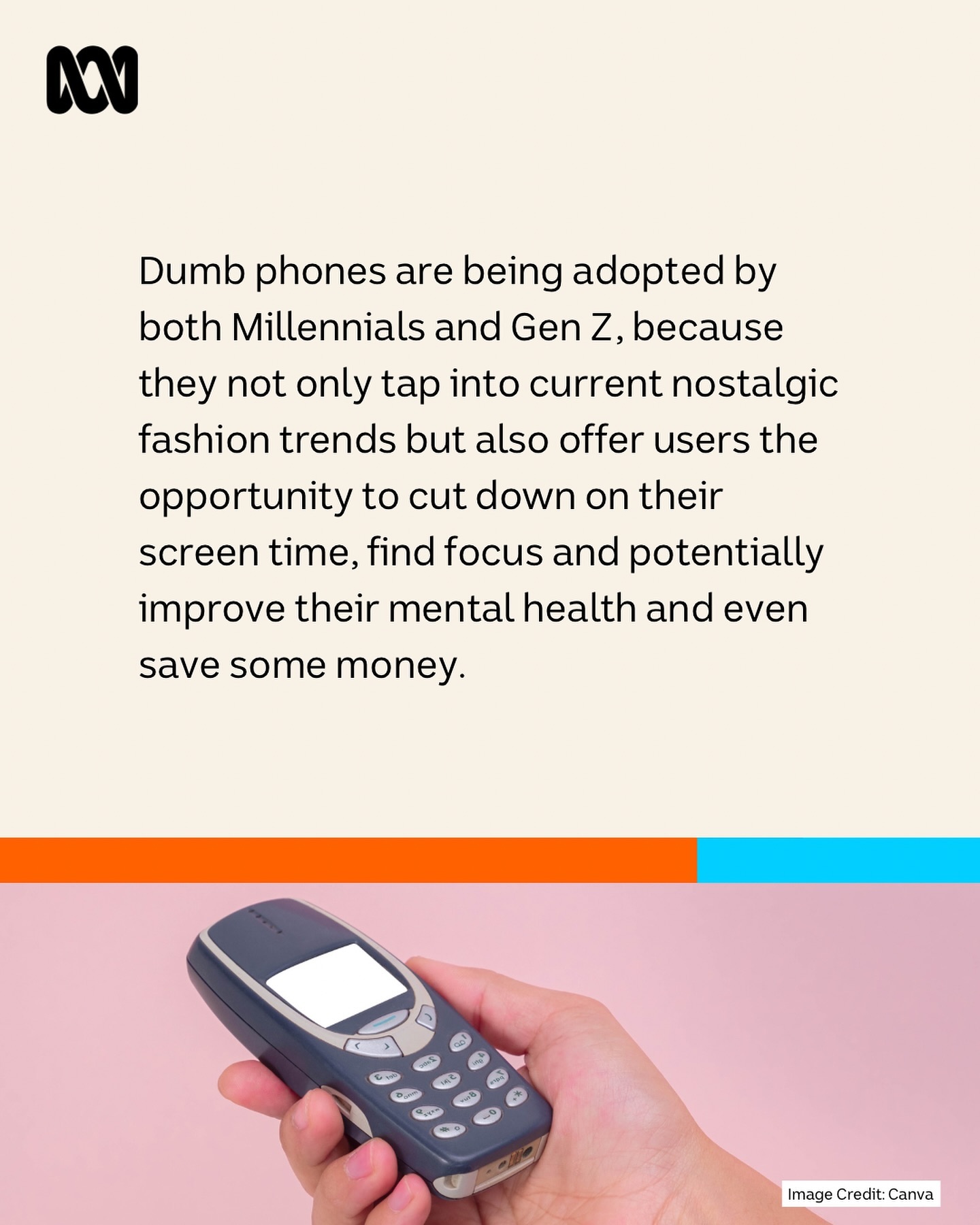 Thumbnail of c8f7f3ep7-4-267852c8e1164bbf 2