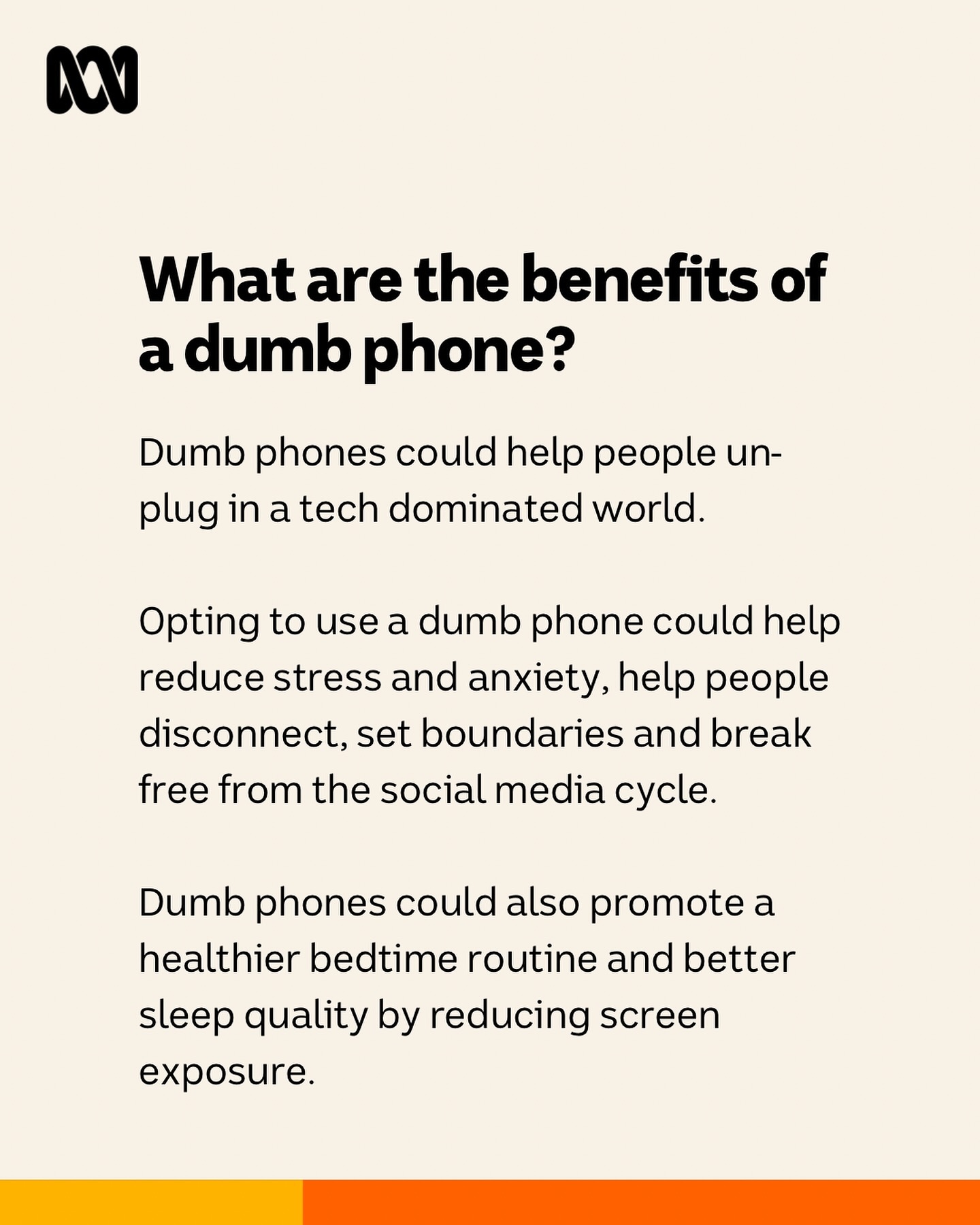 Thumbnail of c8f7f3ep7-4-267852c8e1164bbf 4