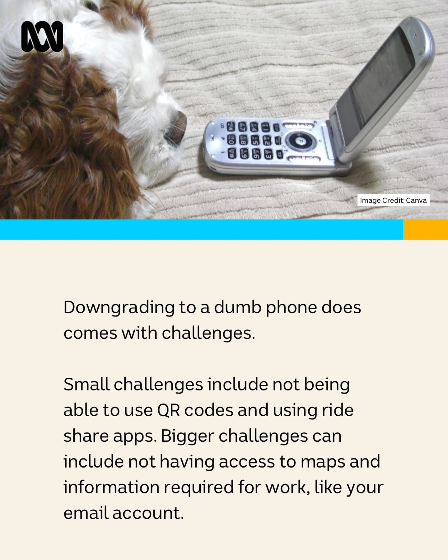 Thumbnail of c8f7f3ep7-4-267852c8e1164bbf 5