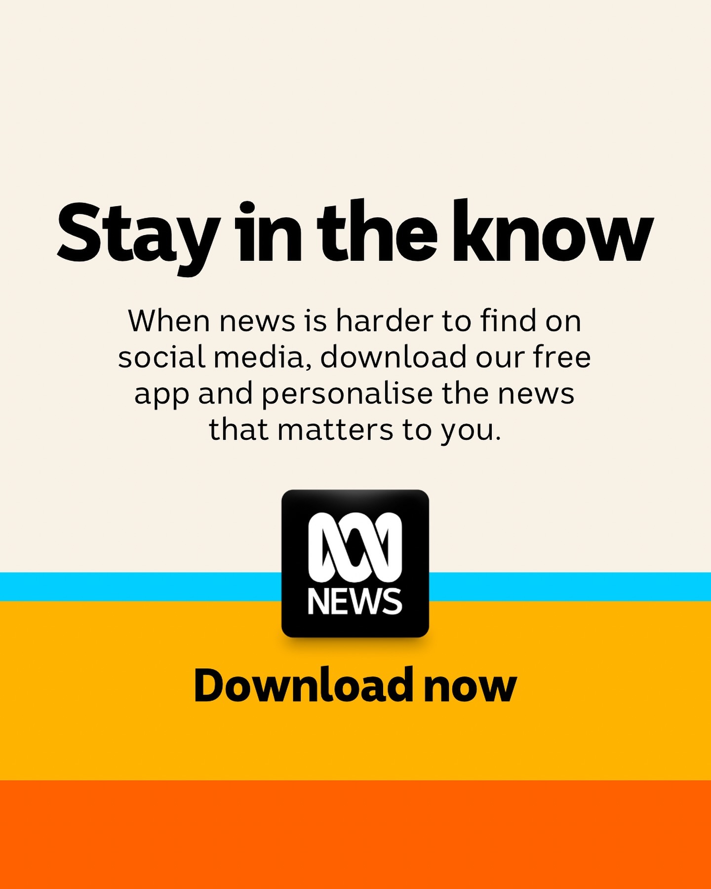 Thumbnail of c8f7f3ep7-4-267852c8e1164bbf 6