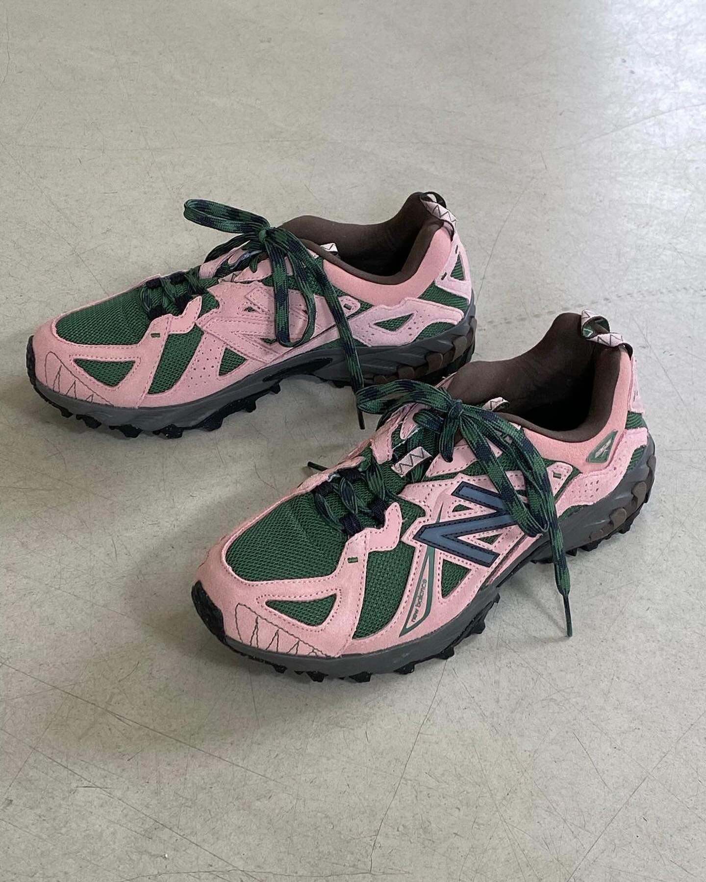 Thumbnail of p-cymkk6lrowg-2683a9d457264241 0