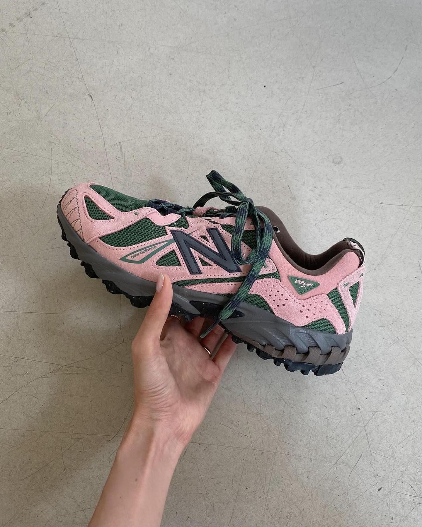 Thumbnail of p-cymkk6lrowg-2683a9d457264241 2