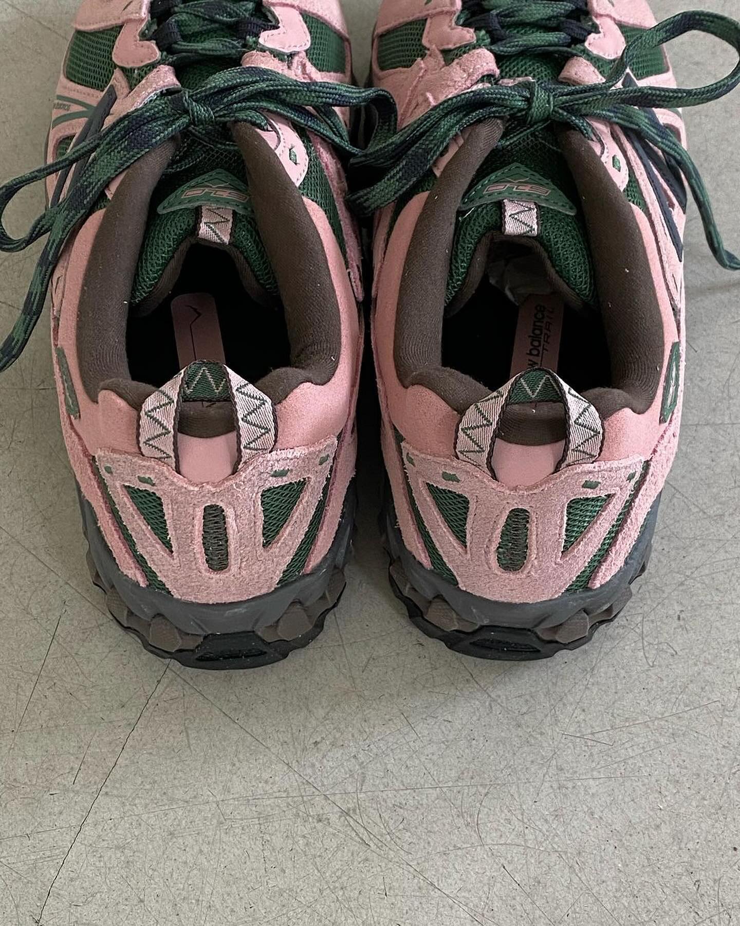 Thumbnail of p-cymkk6lrowg-2683a9d457264241 5