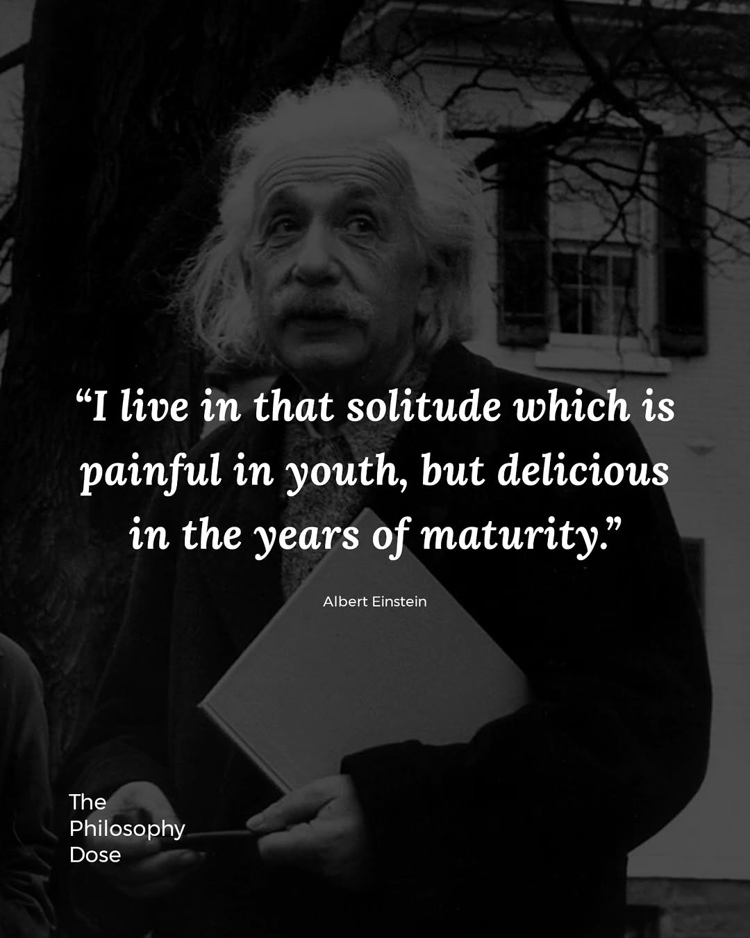 Thumbnail of www-instagram-com-p-dvb9wavk2ws 0