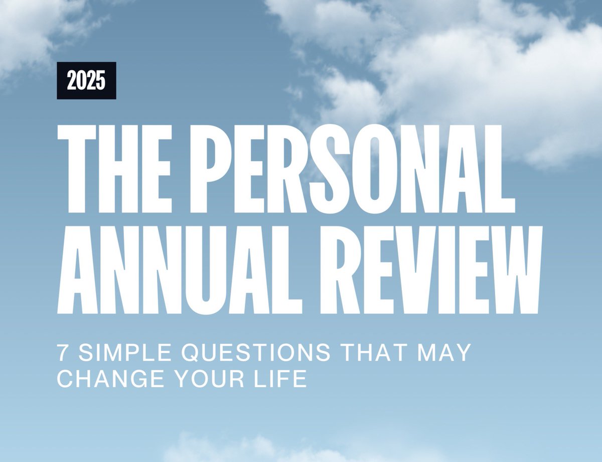 Thumbnail of www-x-com-sahilbloom-status-1999466502483853533