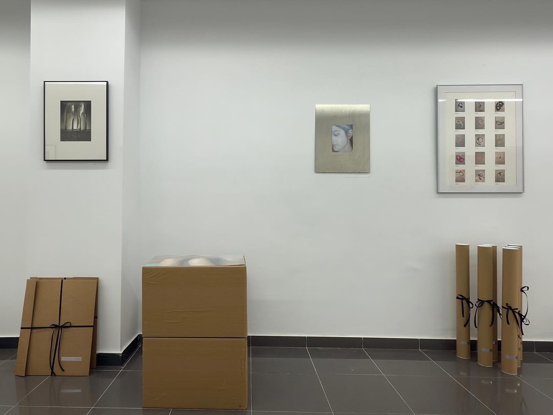 Thumbnail of www-instagram-com-p-ddpu7snqygo-hl-en-img-index-1 0