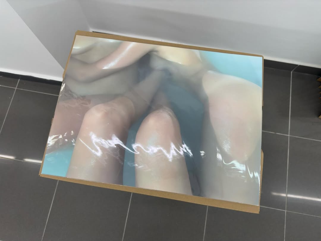 Thumbnail of www-instagram-com-p-ddpu7snqygo-hl-en-img-index-1 3