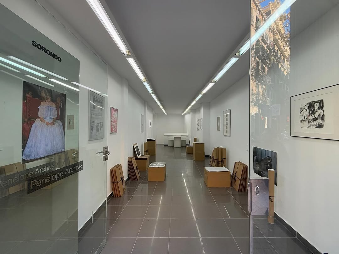 Thumbnail of www-instagram-com-p-ddpu7snqygo-hl-en-img-index-1 4