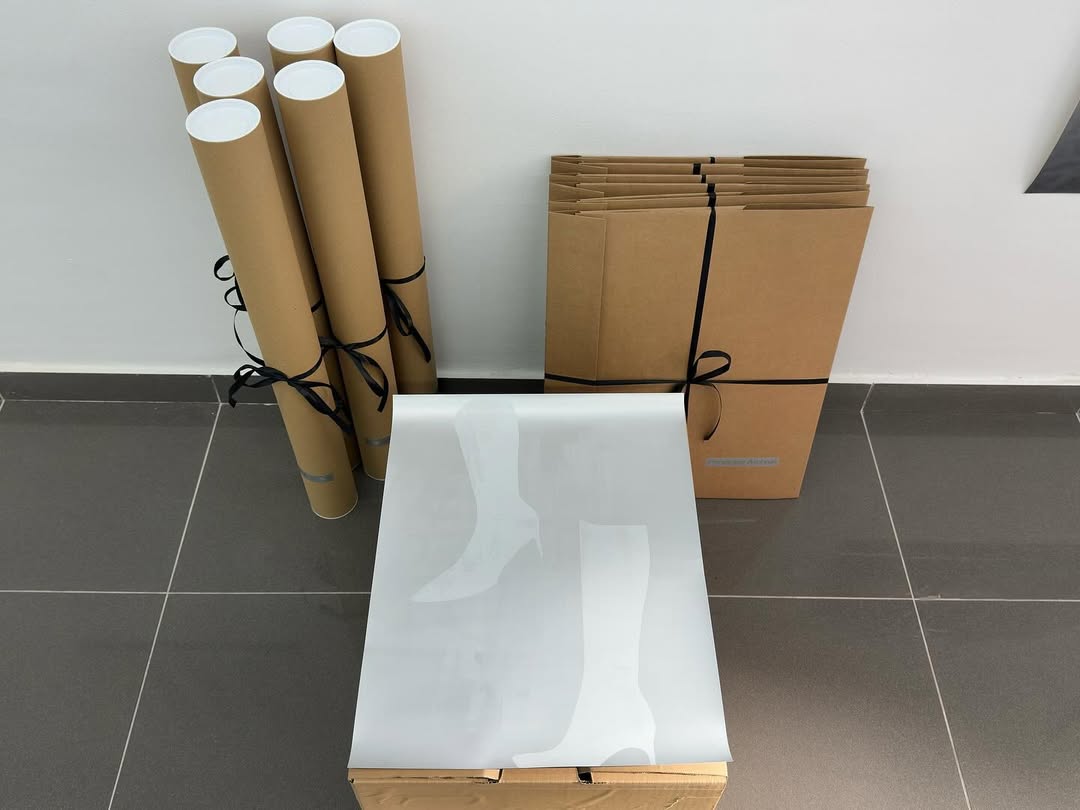 Thumbnail of www-instagram-com-p-ddpu7snqygo-hl-en-img-index-1 5