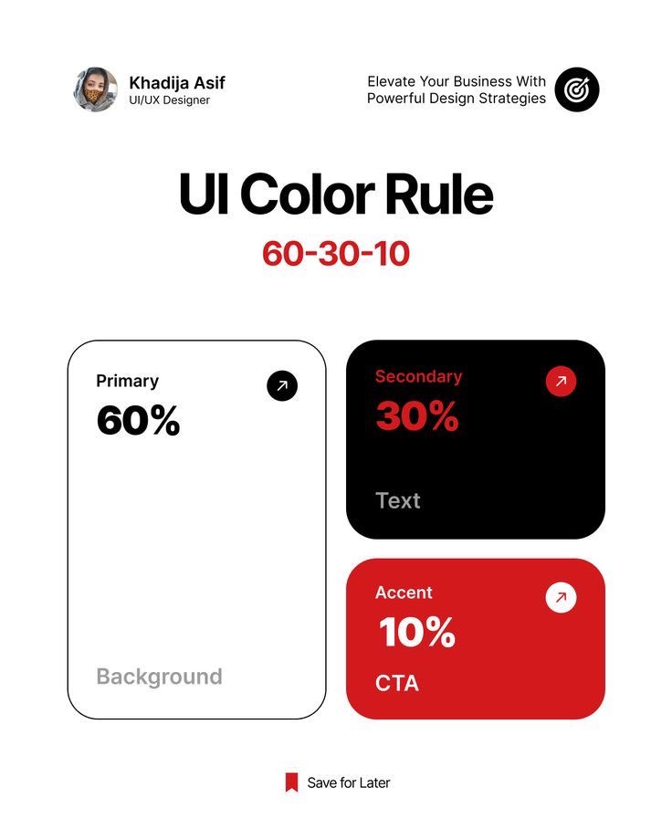 Thumbnail of www-x-com-typelabo-status-1985784865606754396