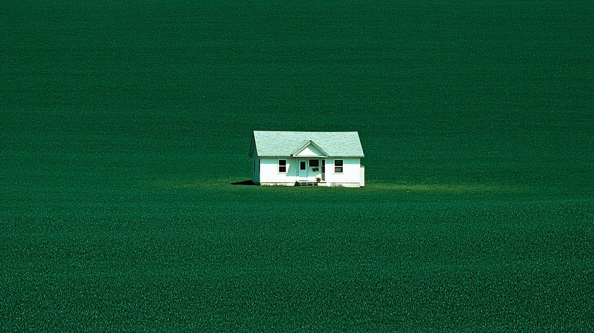 Thumbnail of www-x-com-sergeantsref-status-1978480986443903095-2701440f0c5c4a42