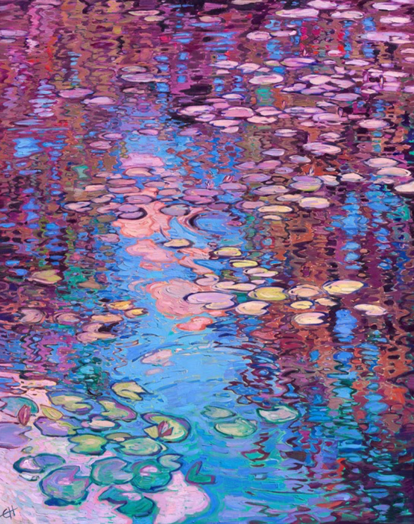 Thumbnail of lolo-lovehistories-2727aa4dedc04ff5 1