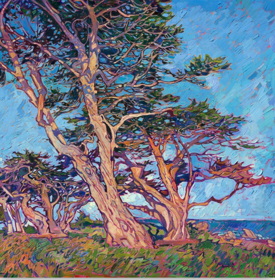 Thumbnail of lolo-lovehistories-2727aa4dedc04ff5 4