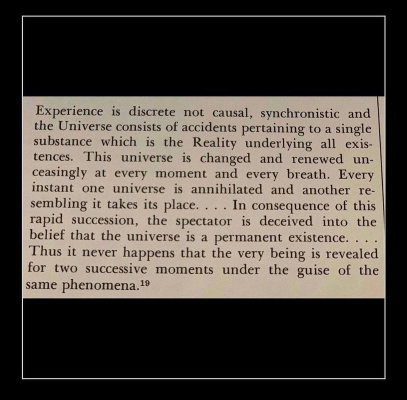 Thumbnail of www-instagram-com-p-cxvuzrconlz 1