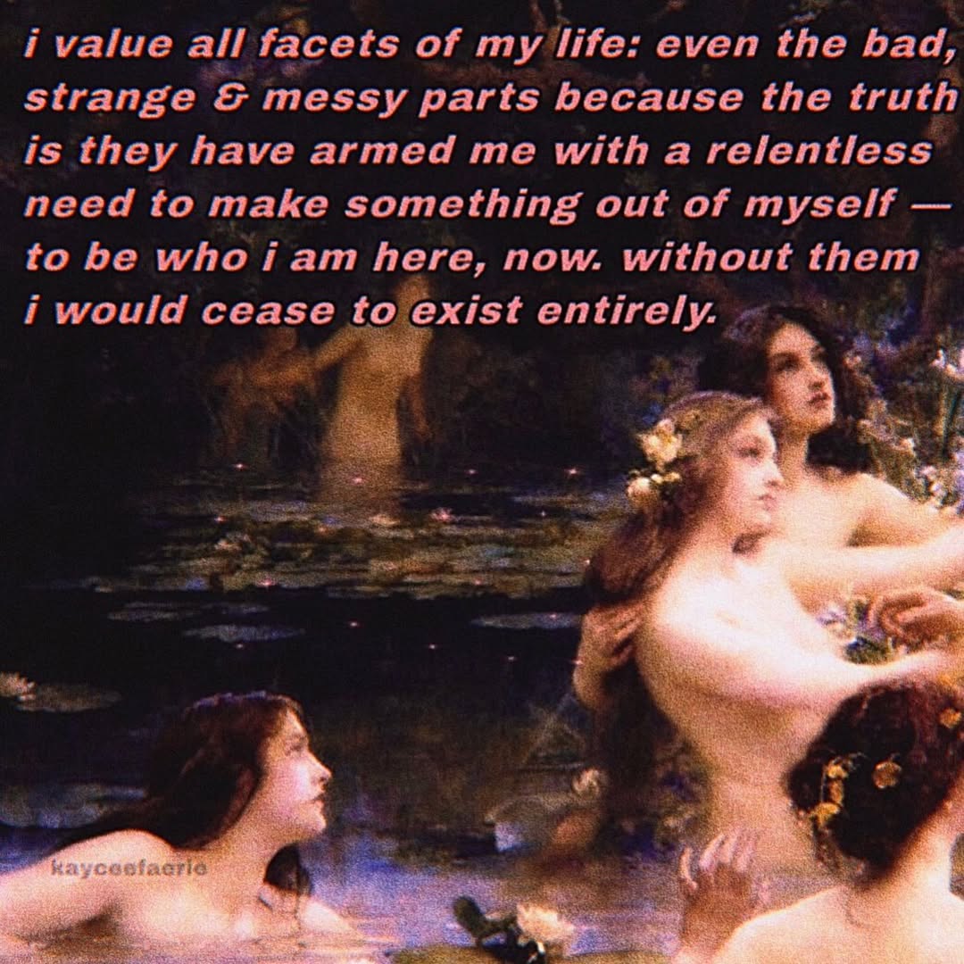 Thumbnail of 8-a6mbzx-cdfe00124b194ebc 0