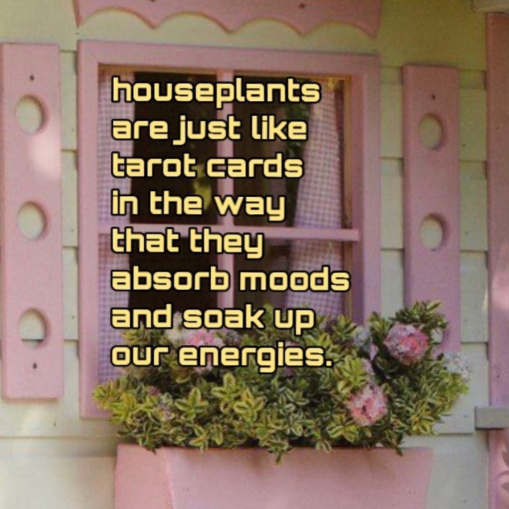 Thumbnail of 8-a6mbzx-cdfe00124b194ebc 2