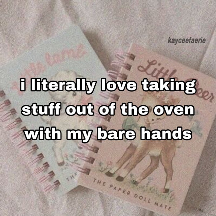 Thumbnail of 8-a6mbzx-cdfe00124b194ebc 3