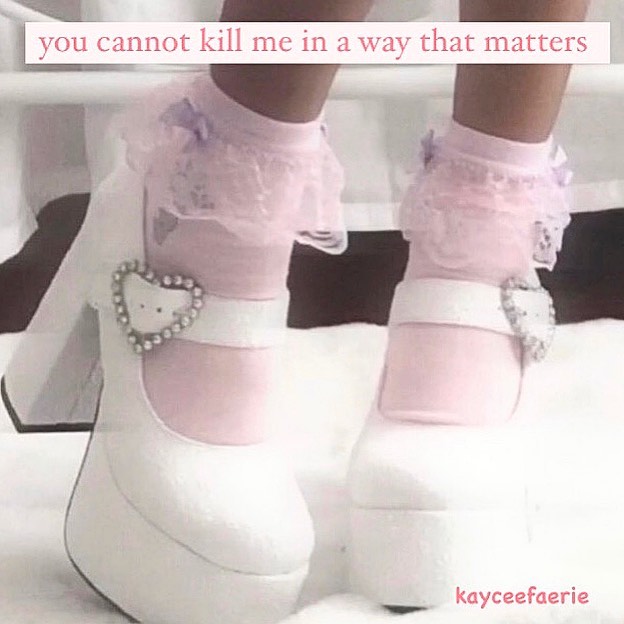 Thumbnail of 8-a6mbzx-cdfe00124b194ebc 4